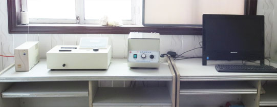 啤酒生產(chǎn)工藝中添加食品級(jí)二水硫酸鈣、無(wú)水硫酸鈣、二水氯化鈣之優(yōu)劣分析